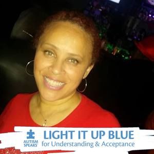 Meet your Posher, Dori